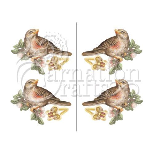 Carnation Crafts Grove Guest Vignette Downloads - Vignette 1