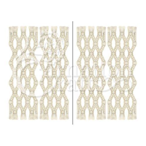 Carnation Crafts Chunky Knit Vignette Downloads - Vignette 4