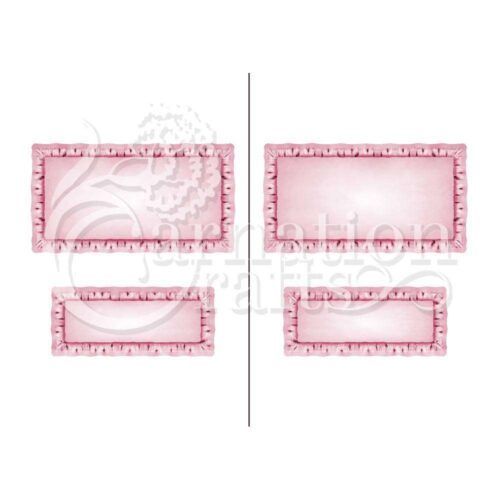Carnation Crafts Silver Birch Rectangle Vignette Downloads - Vignette 3