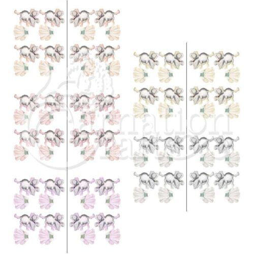 Carnation Crafts Free Spirit Vignette Downloads