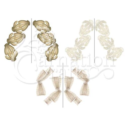 Carnation Crafts Laminar Card Base Vignette Downloads - Vignette 4