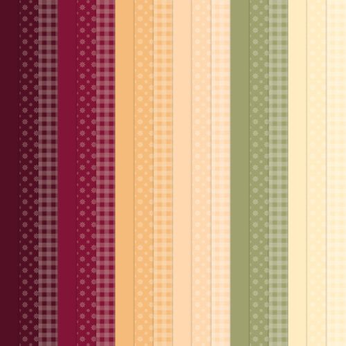 Carnation Crafts A Warm Welcome Coloured Cardstock Download