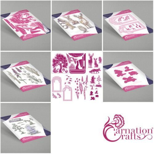 Wild Beauty Product Image