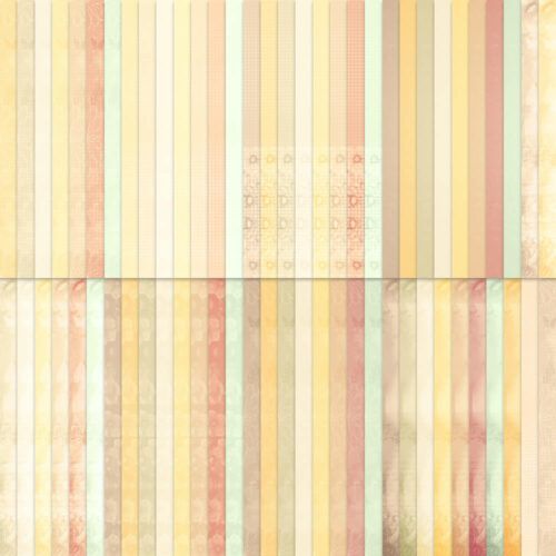 Carnation Crafts Held Dear Backing Papers Bonus Serenity Download
