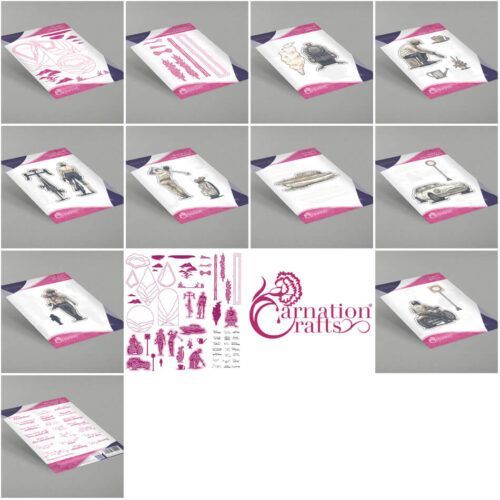 Sunrise To Sunset Collection