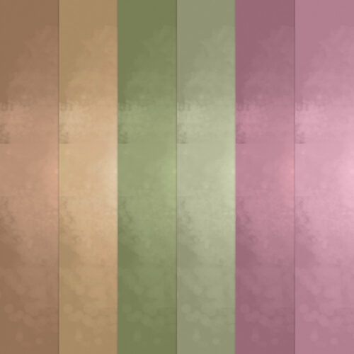Carnation Crafts Autumn Elegance Backing Paper Download