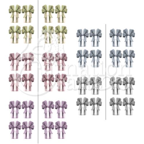 Carnation Crafts Something Special Vignette Downloads