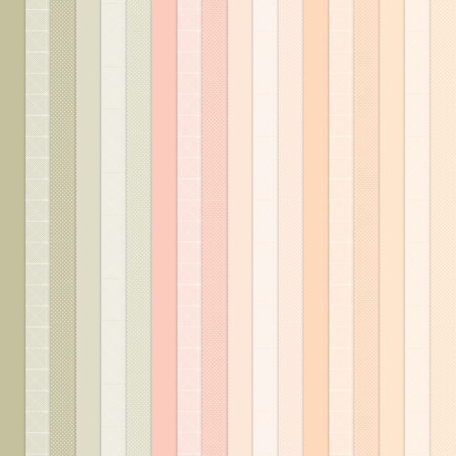 Carnation Crafts A Day To Remember Coloured Cardstock Download
