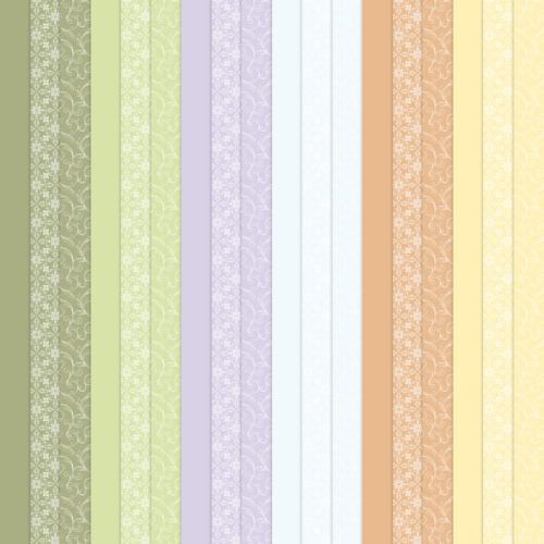 Carnation Crafts In The Sunroom Coloured Cardstock Download