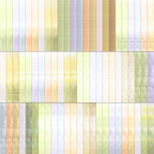 Carnation Crafts In The Sunroom Backing Papers Download