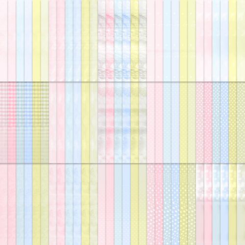 Carnation Crafts Fleeting Beauty Backing Papers Download