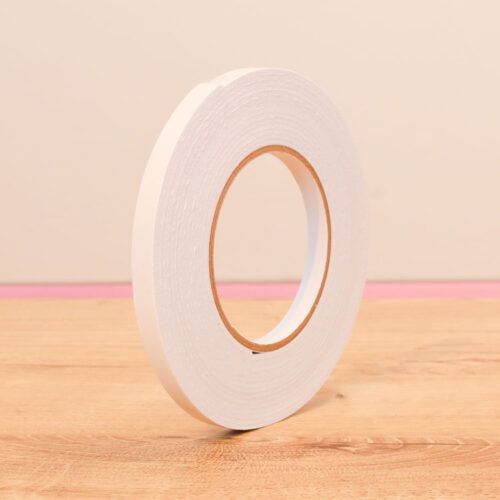 Clean & Simple Foam Tape - 10mm Wide