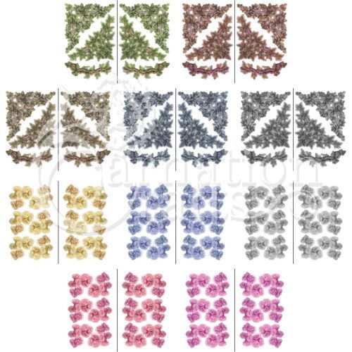 Carnation Crafts Climbing Corners Downloads
