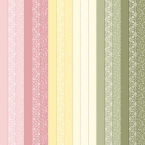 Carnation Crafts Window's Light Coloured Cardstock Download