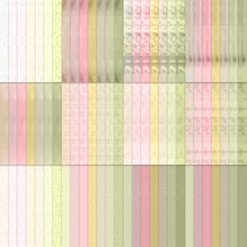 Carnation Crafts Window's Light Backing Papers Download
