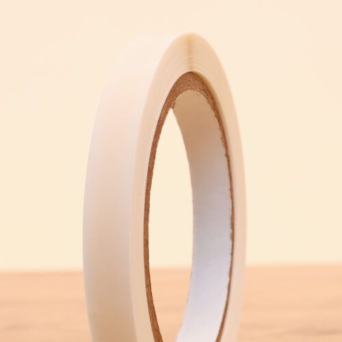 Carnation Crafts 6mm Finger Lift Tape - 25m