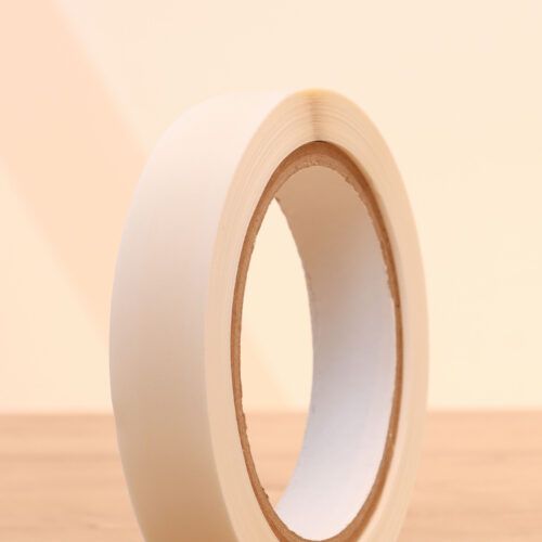 Carnation Crafts 10mm Finger Lift Tape - 25m