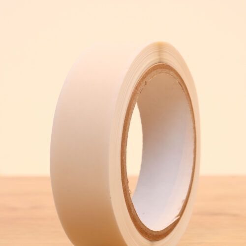 Carnation Crafts 24mm Finger Lift Tape - 25m