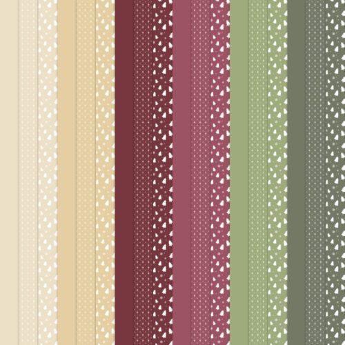 Carnation Crafts Fine Delivery Coloured Cardstock Download