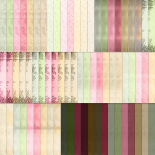 Carnation Crafts Fine Delivery Backing Papers Download