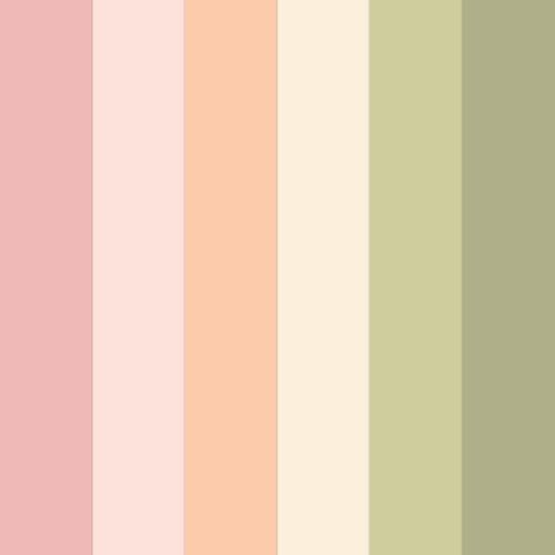 Carnation Crafts The Ultimate Number Coloured Cardstock Download