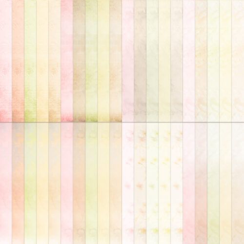 Carnation Crafts The Ultimate Number Backing Papers Download