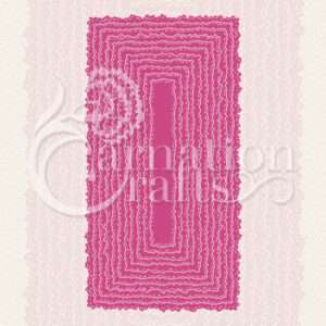 Crystalline DL Die Set
