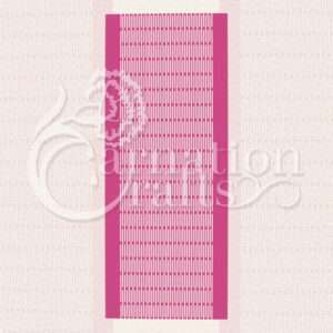 Large Chicken Wire Die Set