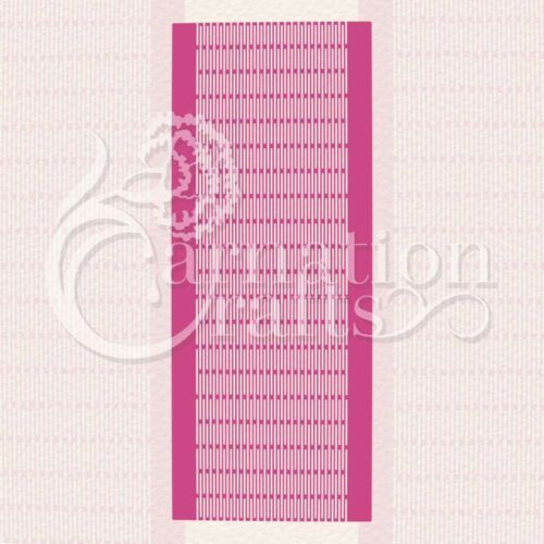 Large Chicken Wire Die Set