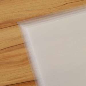 Doeflex - 12x12 (8 Sheets)