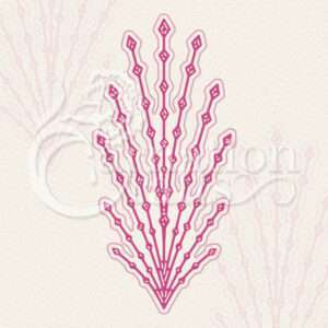 A Bit Of Glitz Die set