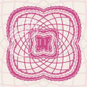 Wonderfully Woven Die Set