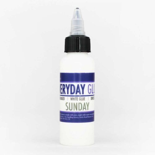 Sunday Craft Glue