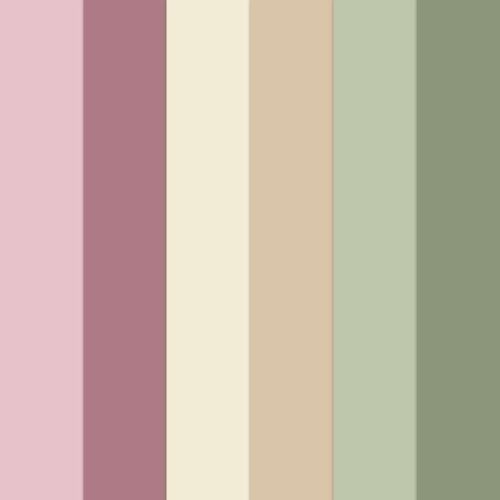 Carnation Crafts Family Christmas Coloured Cardstock Download