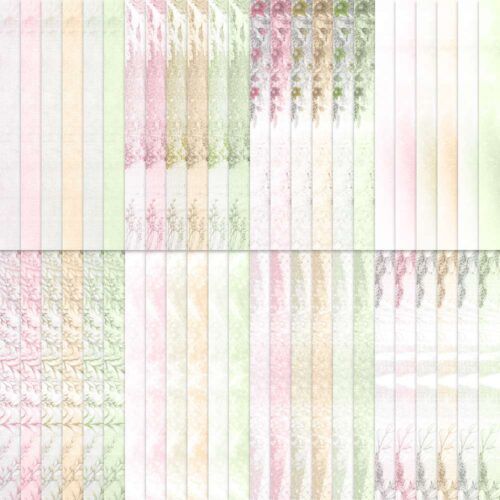 Carnation Crafts Family Christmas Backing Papers Download
