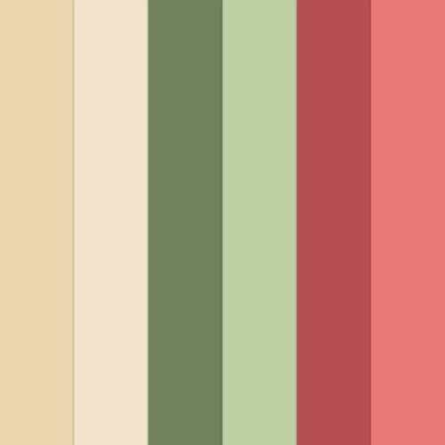 Carnation Crafts Not Just For Christmas Coloured Cardstock Download