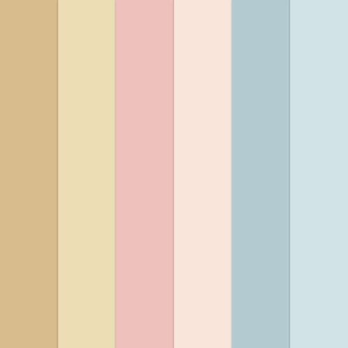 Carnation Crafts Oh So Chic Coloured Cardstock Download