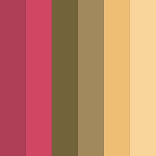 Carnation Crafts Vibrance Of Autumn Coloured Cardstock Download