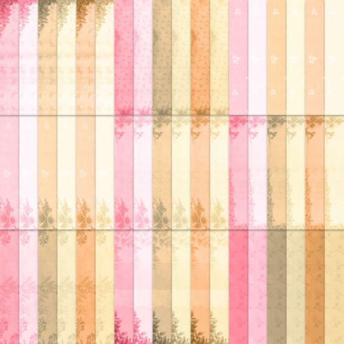 Carnation Crafts Vibrance Of Autumn Backing Papers Download