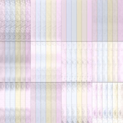 Carnation Crafts Wonderful In White Backing Papers Download
