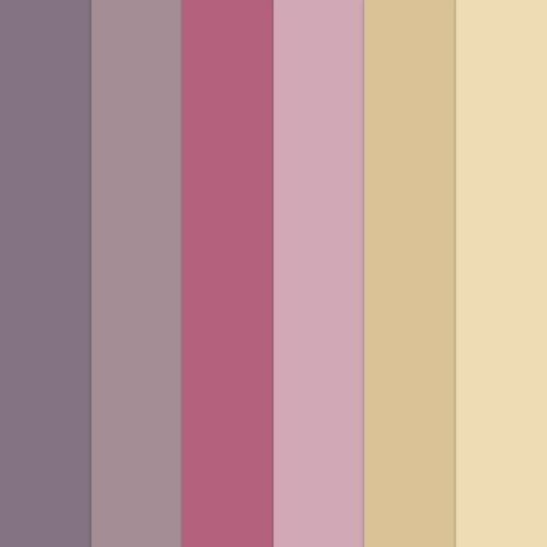Carnation Crafts Glamour Of Winter Coloured Cardstock Download