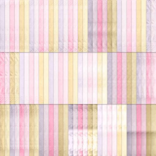 Carnation Crafts Glamour Of Winter Backing Papers Download