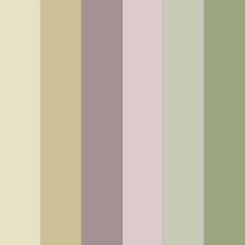 Carnation Crafts Suspended In Beauty Coloured Cardstock Download