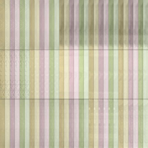 Carnation Crafts Suspended In Beauty Backing Papers Download