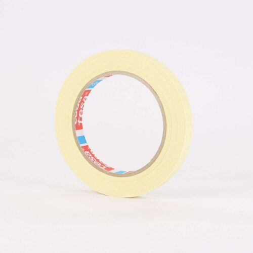 Low Tack Tape - 12mm x 50m