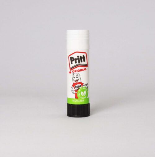 Pritt Original Giant Glue Stick – 43g