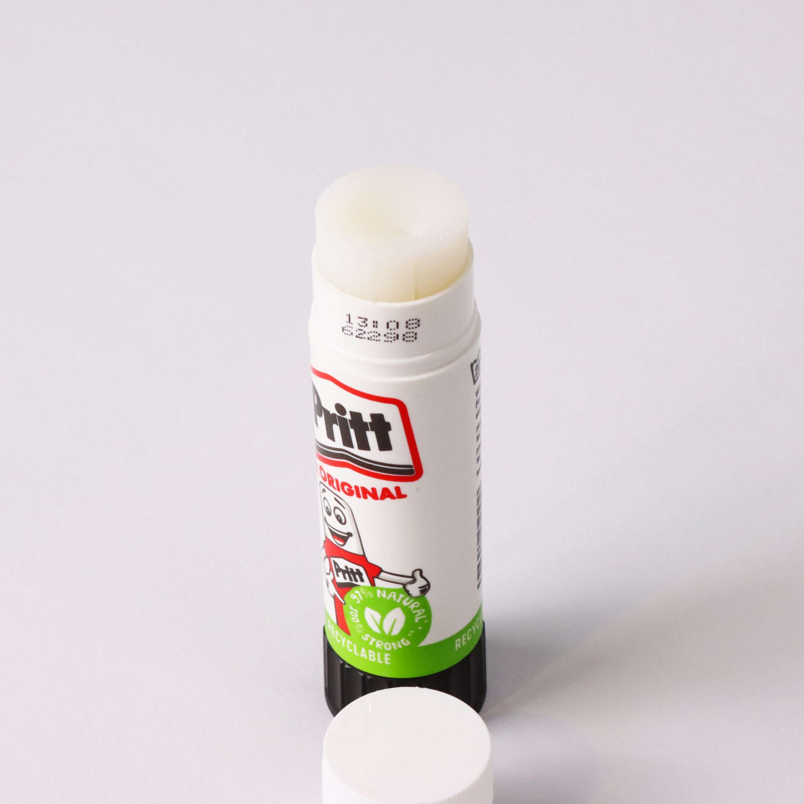 Pritt Stick - Large - 43g - Pack of 100