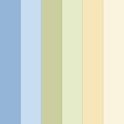 Carnation Crafts Ponderance Place Coloured Cardstock Download