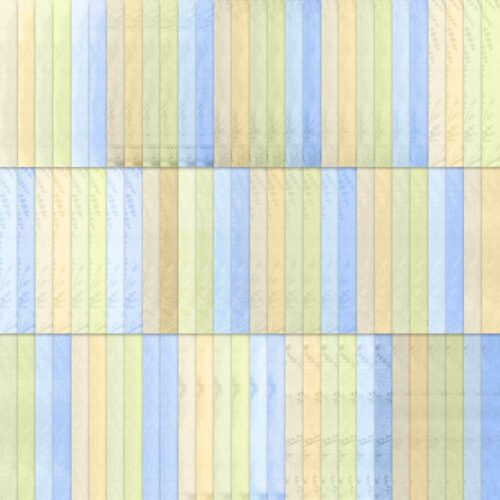 Carnation Crafts Ponderance Place Backing Papers Download