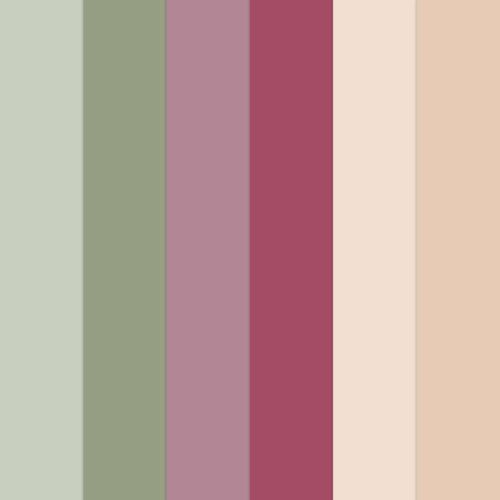 Carnation Crafts Hidden Gems Coloured Cardstock Download